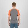 Karpos Moved Evo Jersey - T-shirt homem | Hardloop