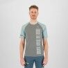 Karpos Moved Evo Jersey - T-shirt - Men's | Hardloop
