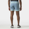 Helly Hansen Hp Calvi Shorts - Short de voile homme | Hardloop