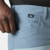 Helly Hansen Hp Calvi Shorts - Short de voile homme | Hardloop