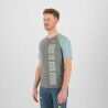 Karpos Moved Evo Jersey - T-shirt - Men's | Hardloop