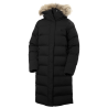 Helly Hansen Aria Long Parka - Parka - Donna | Hardloop