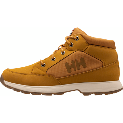 Torshov 2 - Lifestyle Schuhe - Herren