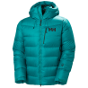Helly Hansen Odin Polar Down Jacket - Doudoune homme | Hardloop