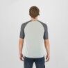 Karpos Moved Evo Jersey - T-shirt - Men's | Hardloop