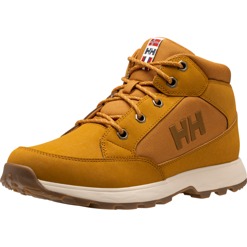 Helly Hansen Torshov 2 - Lifestyle shoes - Men's | Hardloop