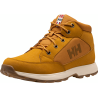 Helly Hansen Torshov 2 - Chaussures lifestyle homme | Hardloop