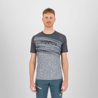 Croda Rossa EVO Jersey - T-Shirt - Herren