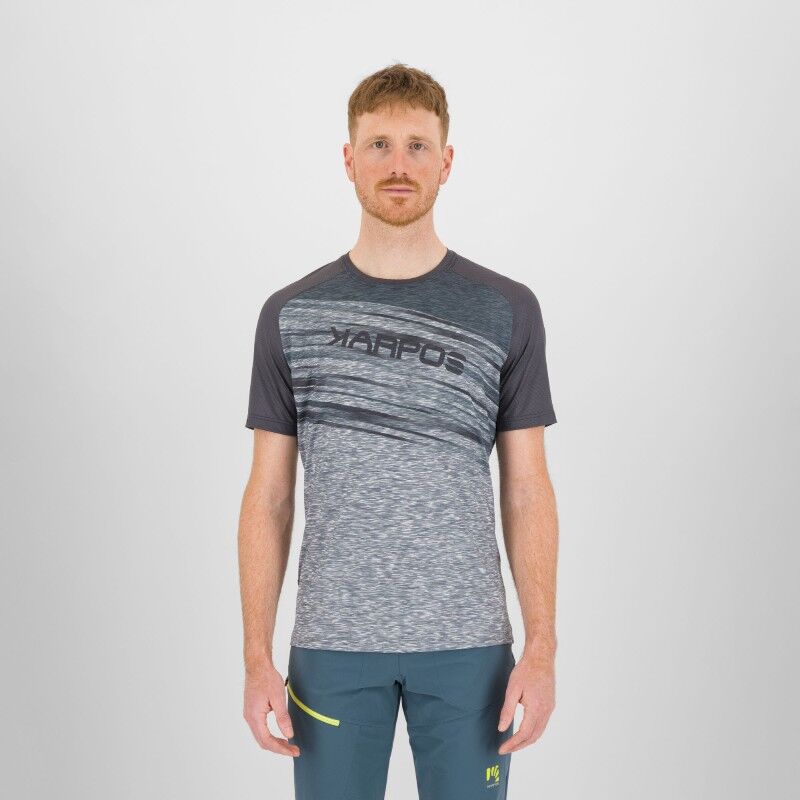 Croda Rossa EVO Jersey - T-shirt meski