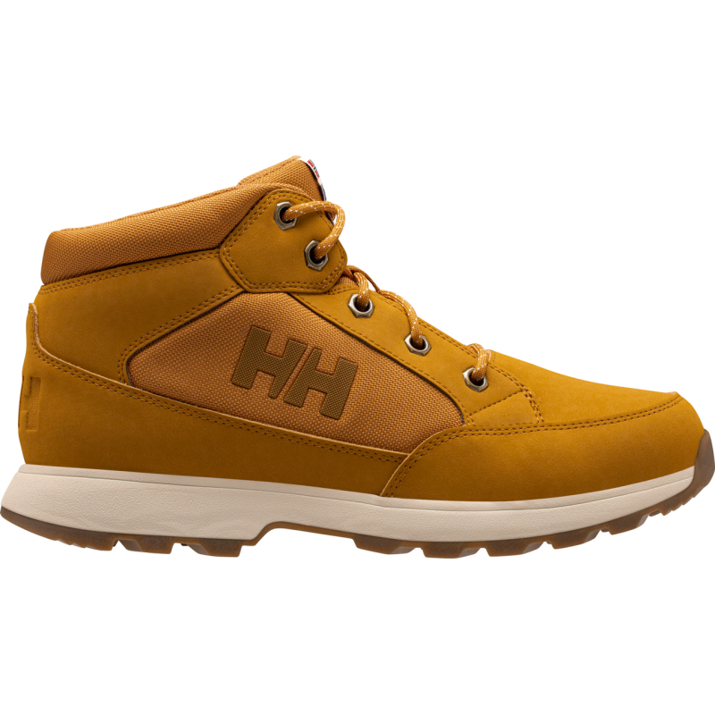 Helly Hansen Torshov 2 - Lifestyle shoes - Men's | Hardloop