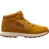 Helly Hansen Torshov 2 - Lifestyle shoes - Men's | Hardloop