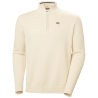 Helly Hansen Smoegen 1/2 Zip Sweater - Pullover homme | Hardloop