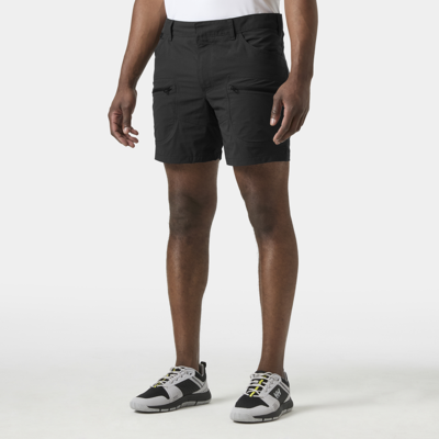 Hp Calvi Shorts - Sejlershorts - Herrer