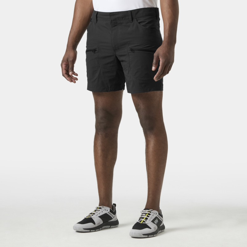 Hp Calvi Shorts - Shorts - Herr