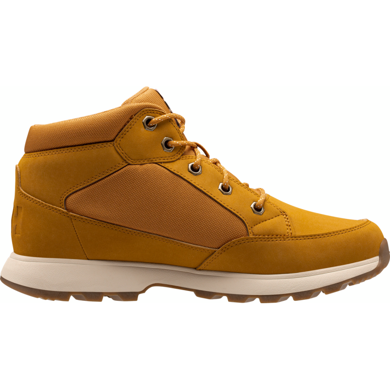 Helly Hansen Torshov 2 - Lifestyle shoes - Men's | Hardloop