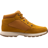 Helly Hansen Torshov 2 - Lifestyle shoes - Men's | Hardloop