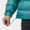 Helly Hansen Odin Polar Down Jacket - Down jacket - Men's | Hardloop