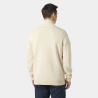 Helly Hansen Smoegen 1/2 Zip Sweater - Pullover homme | Hardloop