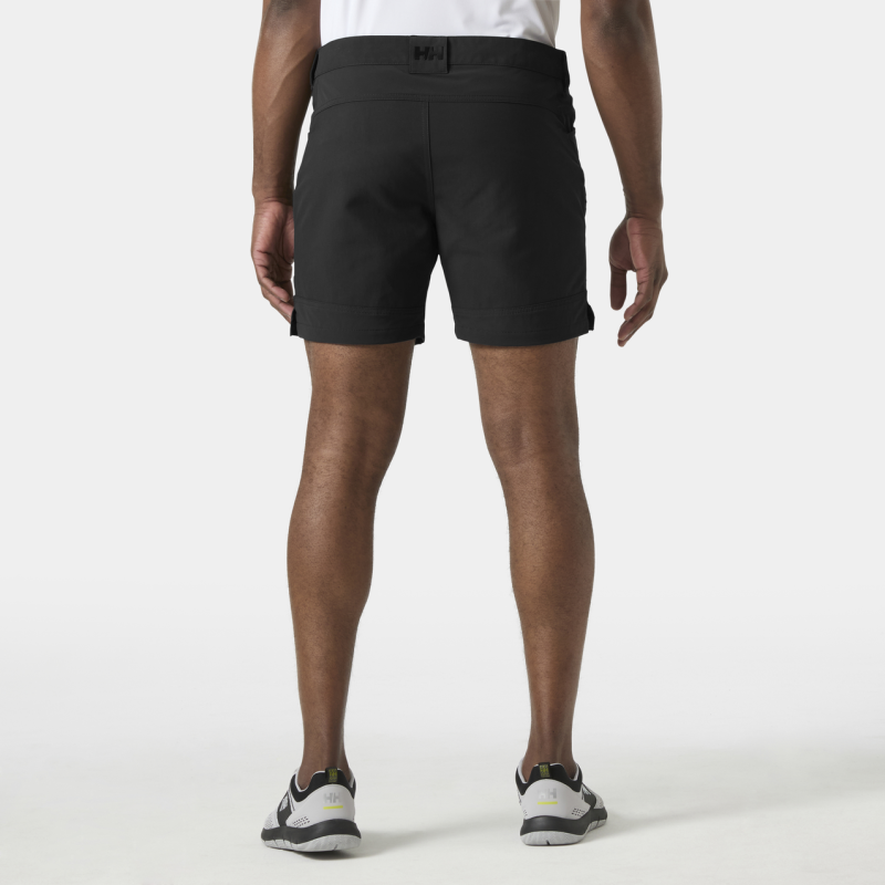 Helly Hansen Hp Calvi Shorts - Segelshorts - Herren | Hardloop