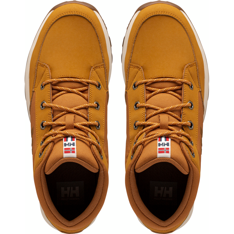 Helly Hansen Torshov 2 - Lifestyle shoes - Men's | Hardloop