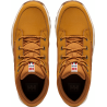Helly Hansen Torshov 2 - Lifestyle shoes - Men's | Hardloop