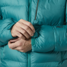 Helly Hansen Odin Polar Down Jacket - Doudoune homme | Hardloop
