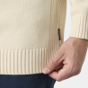 Helly Hansen Smoegen 1/2 Zip Sweater - Jumper - Men's | Hardloop