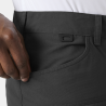 Helly Hansen Hp Calvi Shorts - Segelshorts - Herren | Hardloop