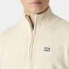 Helly Hansen Smoegen 1/2 Zip Sweater - Jumper - Men's | Hardloop