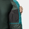 Helly Hansen Odin Polar Down Jacket - Doudoune homme | Hardloop