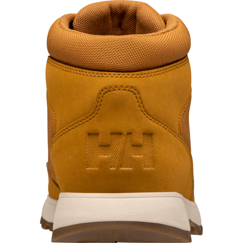 Helly Hansen Torshov 2 - Chaussures lifestyle homme | Hardloop