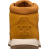 Helly Hansen Torshov 2 - Lifestyle shoes - Men's | Hardloop