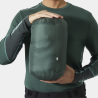 Helly Hansen Odin Polar Down Jacket - Doudoune homme | Hardloop