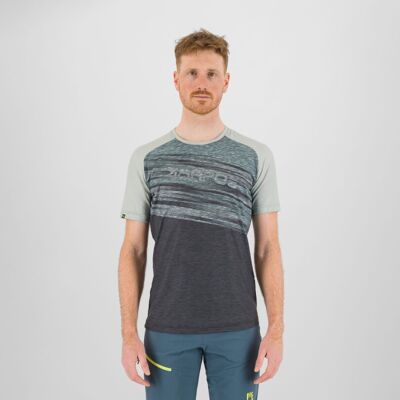 Croda Rossa EVO Jersey - Camiseta - Hombre