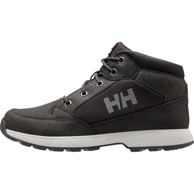 Torshov 2 - Chaussures lifestyle homme