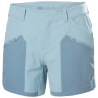 Helly Hansen Hp Calvi Shorts - Sailing shorts - Women's | Hardloop