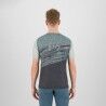 Karpos Croda Rossa EVO Jersey - T-shirt homme | Hardloop