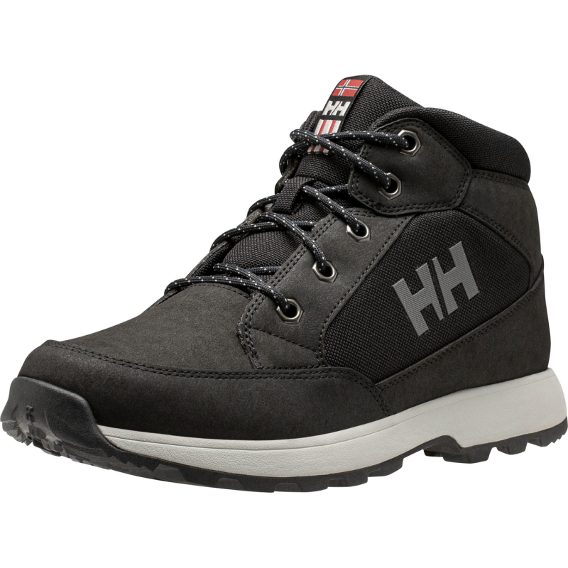 Torshov 2 - Urban schoenen - Heren