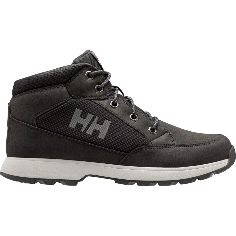 Torshov 2 - Lifestyle shoes - Men's