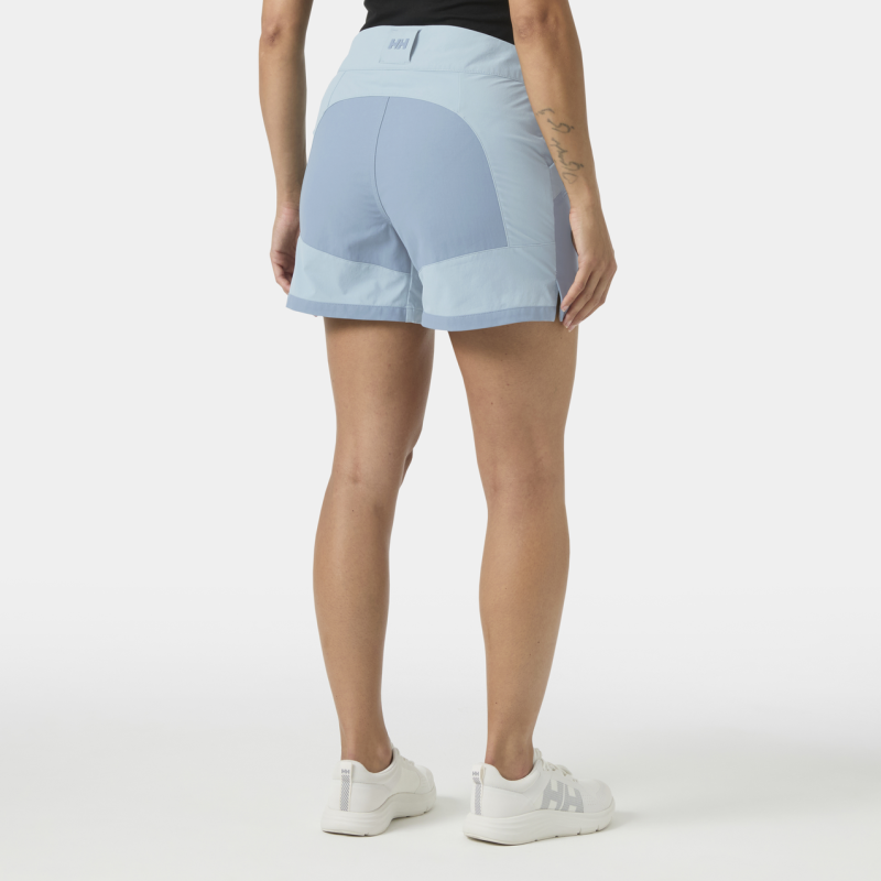 Helly Hansen Hp Calvi Shorts - Short de voile femme | Hardloop