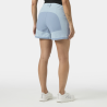 Helly Hansen Hp Calvi Shorts - Sailing shorts - Women's | Hardloop