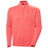 Helly Hansen Smoegen 1/2 Zip Sweater - Pullover - Herren | Hardloop