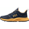 Helly Hansen Featherswift 2 Tr - Chaussures trail femme | Hardloop