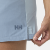 Helly Hansen Hp Calvi Shorts - Sailing shorts - Women's | Hardloop