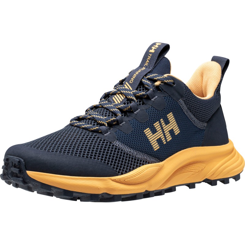 Helly Hansen Featherswift 2 Tr - Chaussures trail femme | Hardloop