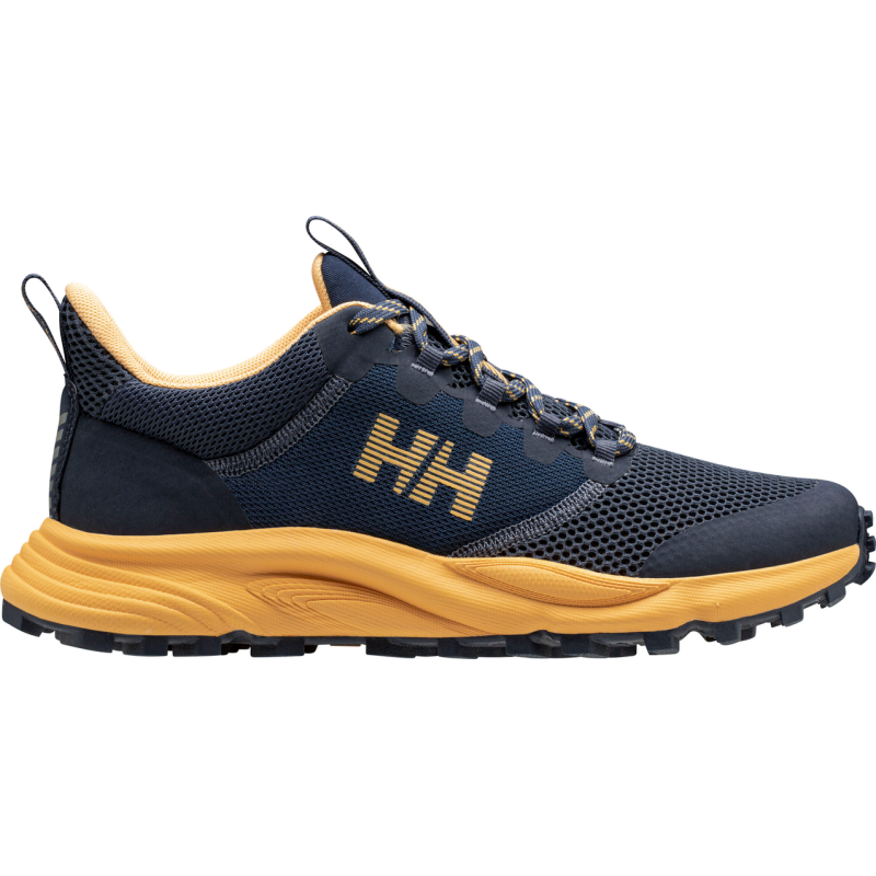 Helly Hansen Featherswift 2 Tr - Chaussures trail femme | Hardloop