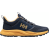 Helly Hansen Featherswift 2 Tr - Chaussures trail femme | Hardloop