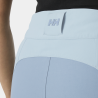 Helly Hansen Hp Calvi Shorts - Sailing shorts - Women's | Hardloop
