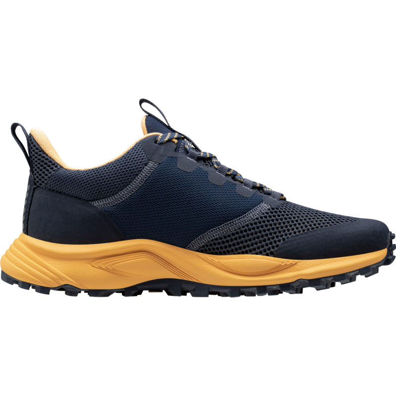 Helly Hansen Featherswift 2 Tr - Chaussures trail femme | Hardloop