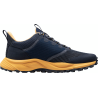 Helly Hansen Featherswift 2 Tr - Chaussures trail femme | Hardloop